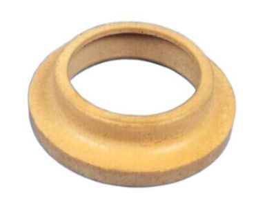 Mopar 4616201AC Spring Seat, Rear