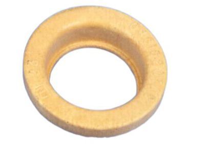 Mopar 4616201AC Spring Seat, Rear