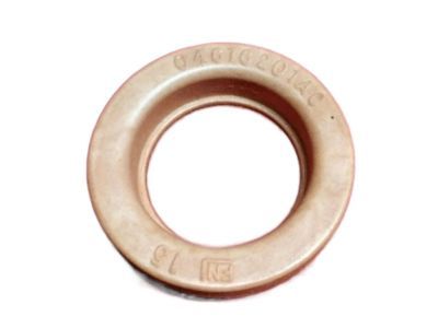 Dodge Stratus Coil Spring Insulator - 4616201AC