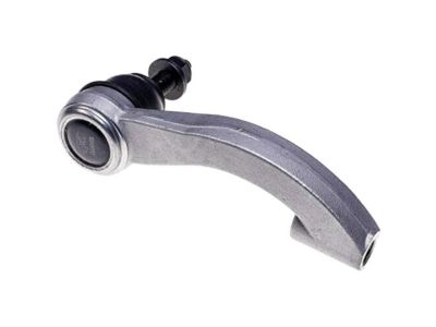 Chrysler 5093857AA TIE ROD Steering