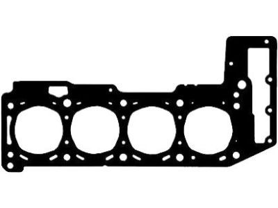 Ram 68103905AA GASKET Cylinder Head