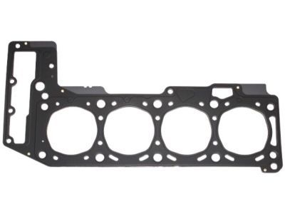 Ram 68103905AA GASKET Cylinder Head