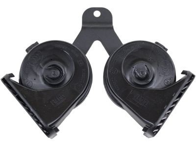Ram Horn - 5026992AB