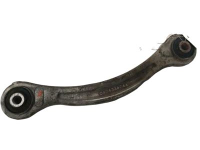 Dodge 4782739AB LINK ASSEMBLY Camber