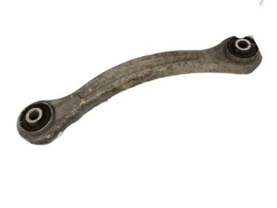Dodge 4782739AB LINK ASSEMBLY Camber
