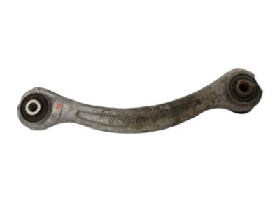 Dodge 4782739AB LINK ASSEMBLY Camber