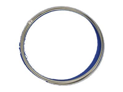 Jeep 1843251 TUBING, Roll Stock 3/16"x25'