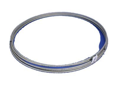 Jeep 1843251 TUBING, Roll Stock 3/16"x25'