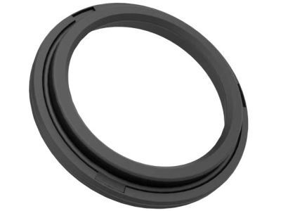 Jeep Fuel Injector Seal - 68148333AA
