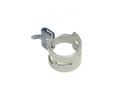 Chrysler MR281416 CLAMP Oil Cooler Line