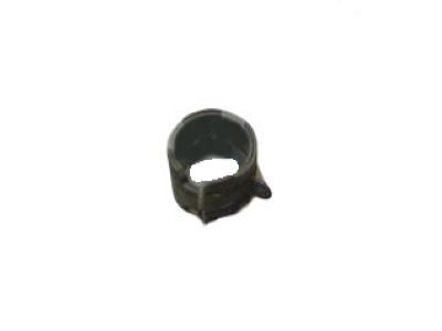 Chrysler MR281416 CLAMP Oil Cooler Line