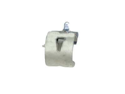 Chrysler MR281416 CLAMP Oil Cooler Line