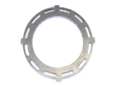 Ram 52119929AB PLATE Clutch Pressure