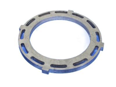 Ram 52119929AB PLATE Clutch Pressure
