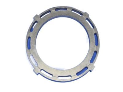 Ram 52119929AB PLATE Clutch Pressure