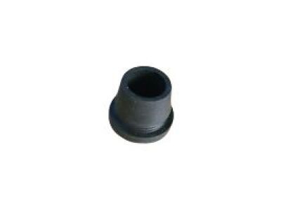 Jeep 68453663AA Washer Reservoir Grommet