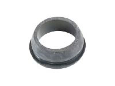 Jeep 68453663AA Washer Reservoir Grommet