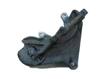 Jeep 5093935AA BRACKET Tensioner