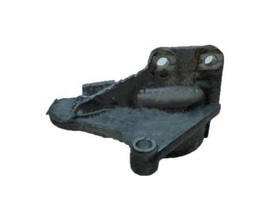 Jeep 5093935AA BRACKET Tensioner