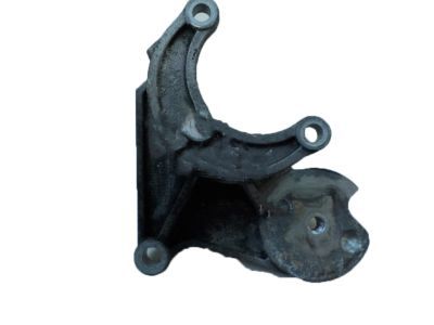 Jeep 5093935AA BRACKET Tensioner