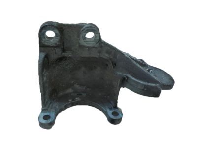 Jeep 5093935AA BRACKET Tensioner
