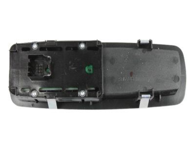 Mopar 4602544AF Switch Power Window