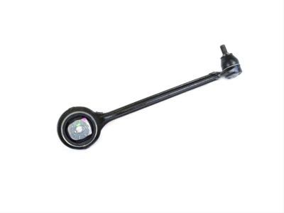Chrysler 4670509AF STRUT Tension