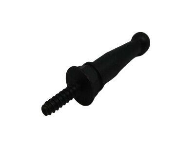 Jeep 53013748AD BALL STUD 60X2.14X21.59