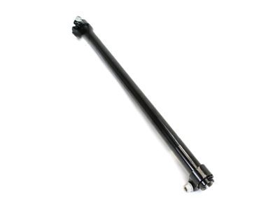 Jeep 52088872AA CLAMP Steering Damper