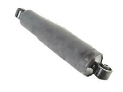 Dodge 4721691AE SHOCK ABSORBER KIT Suspension