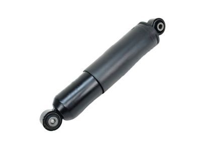 Dodge 4721691AE SHOCK ABSORBER KIT Suspension