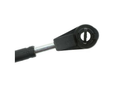 Mopar 5133190AB Shift Control Cable
