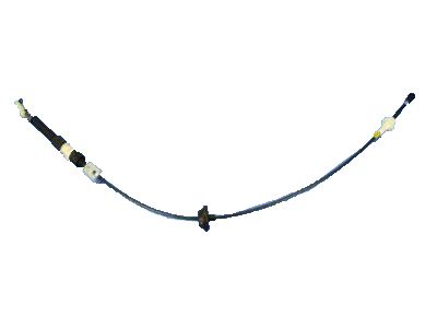 Mopar 5133190AB Shift Control Cable