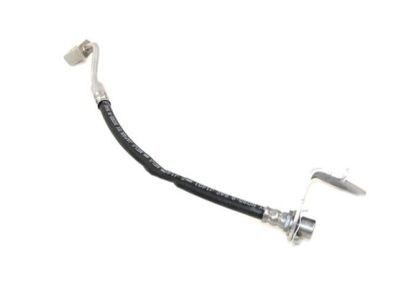 Dodge 68284572AC Brake Hose