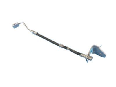Dodge 68284572AC Brake Hose
