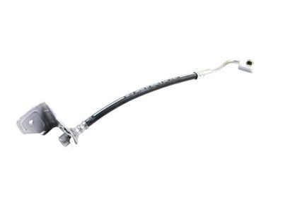 Dodge 68284572AC Brake Hose