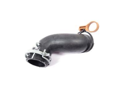 Chrysler 55056993AA HOSE Heater Supply From Water Pump
