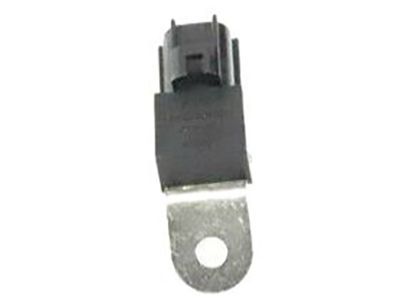Mopar 68080837AA Capacitor Ignition