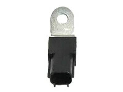 Mopar 68080837AA Capacitor Ignition