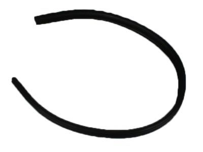 Chrysler 55364486AA SEAL Body Side
