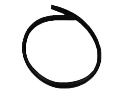 Chrysler 55364486AA SEAL Body Side