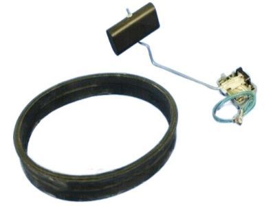 Mopar 5014353AA Fuel Gauge Sending Unit