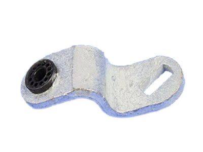 Ram 5080227AA LEVER Transfer Case