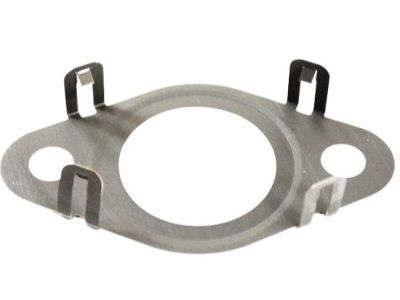 Jeep 68211320AA GASKET EGR Tube