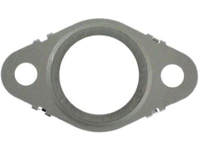 Jeep 68211320AA GASKET EGR Tube