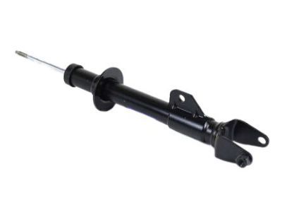 2020 Chrysler 300 Shock Absorber - 68072062AF