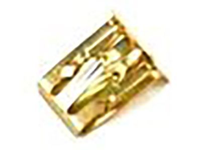 Dodge 68236750AA CLIP U Type