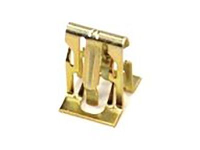 Dodge 68236750AA CLIP U Type