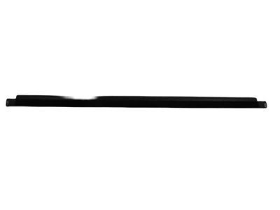 Mopar 55362094AD Seal Front Door