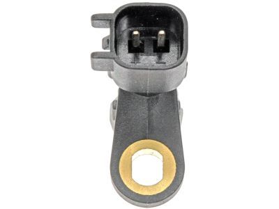 Mopar 52129178AB Sensor Wheel Speed